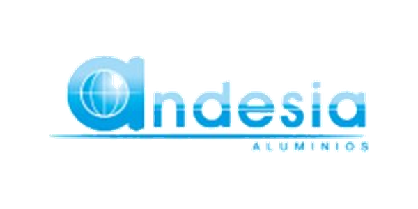 andesia