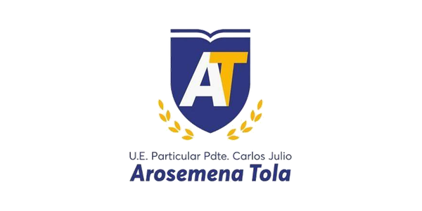 arosemena-tola