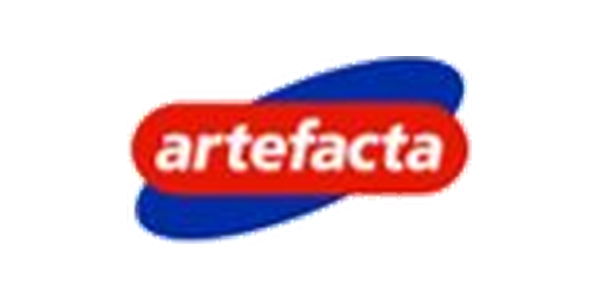 artefacta