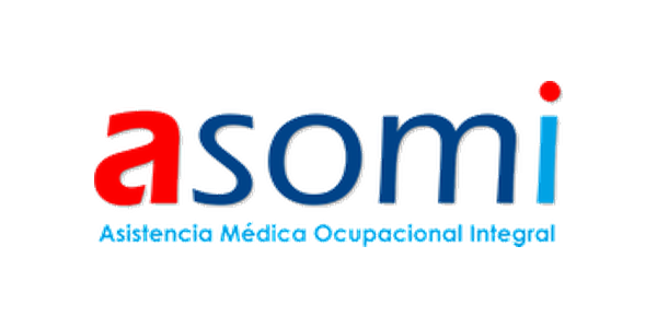 asomi