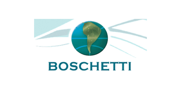 boschetti