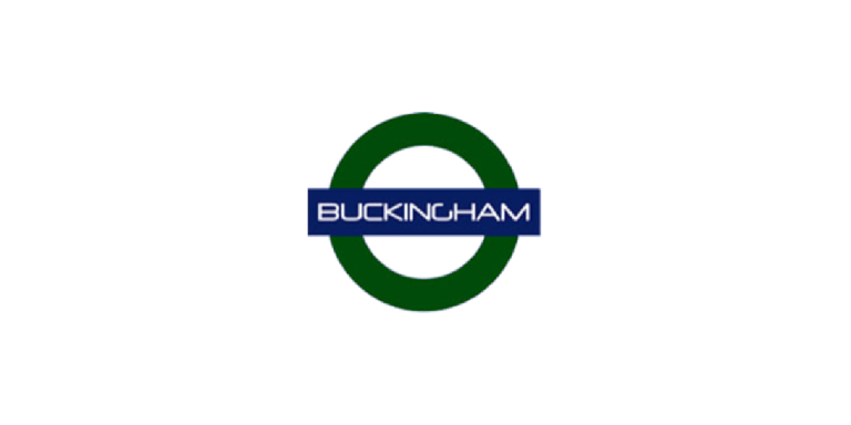 buckingham
