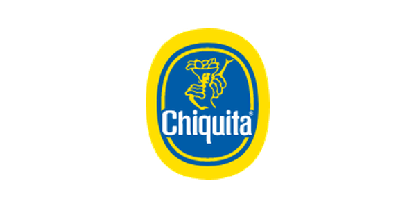 chiquita
