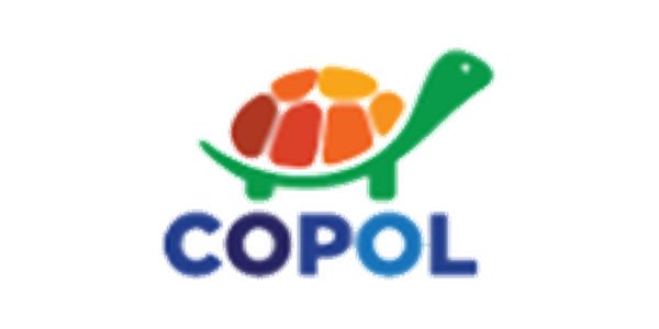 copol