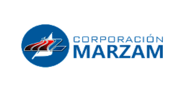 corporacion-marzam