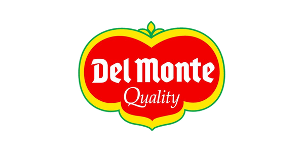 del-monte