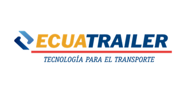 ecuatrailer
