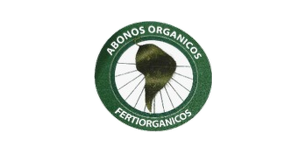fertiorganicos