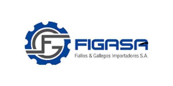 figasa