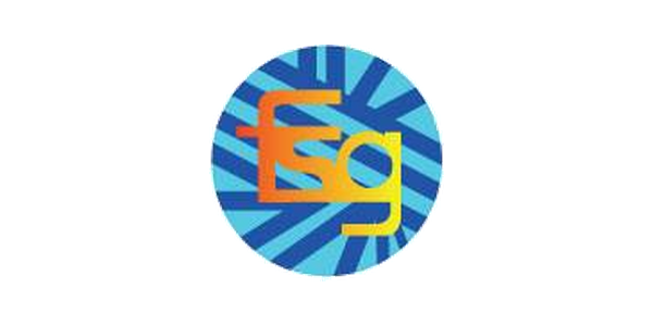 FSG