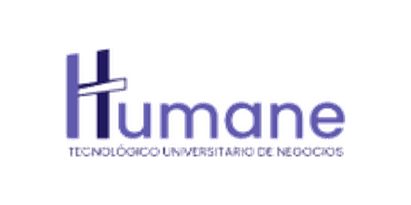 humane