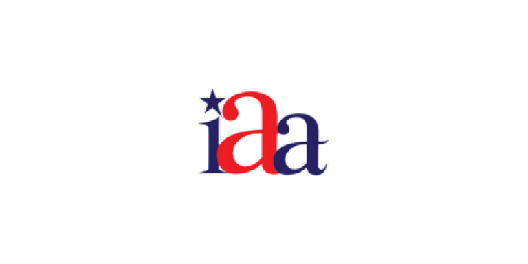 iaa