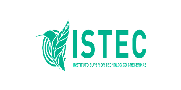 istec