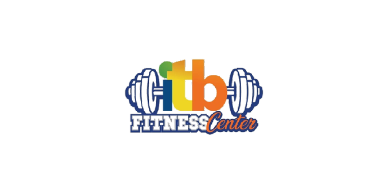 itb-fitness-center