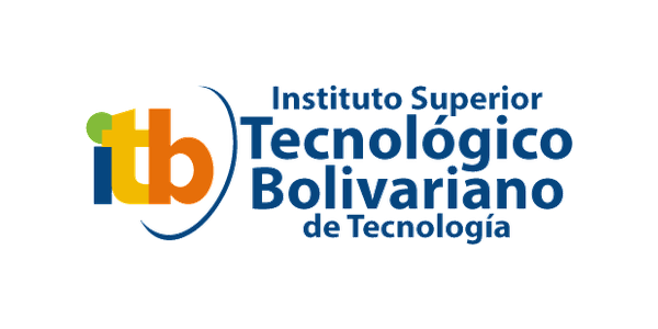 itb-instituto-superior