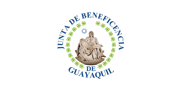 junta-de-beneficencia
