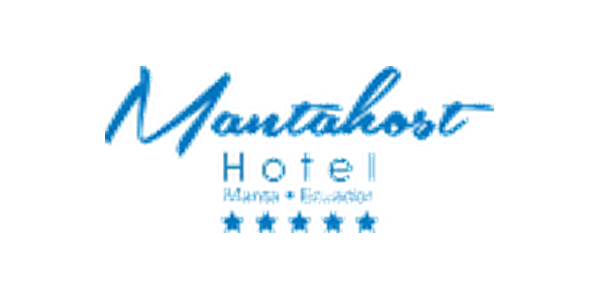mantahost