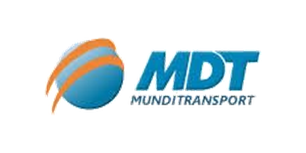 munditransport