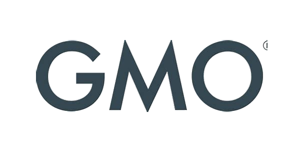 opticas-gmo