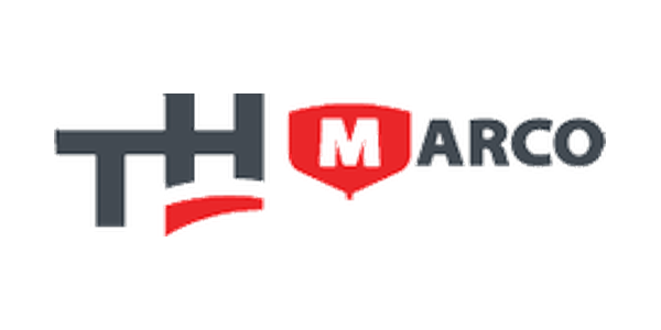 th-marco