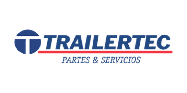 trailertec